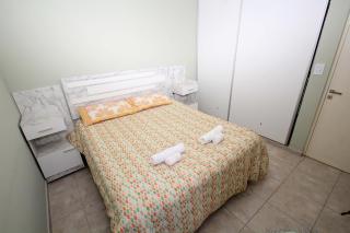 Casa cómoda y espaciosa con pileta - 8