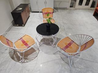 Ashirwad Homestay - 6