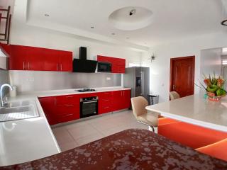 Villa vue mer - Gosier - 8