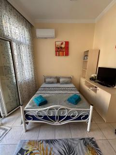 Taki's place Kavala - 2