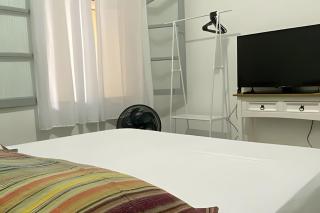 Studio em Itaguá - 8