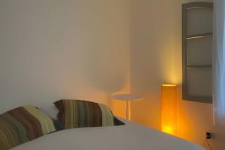 Estudio Aqui é seu Lugar en Itaguá - 7