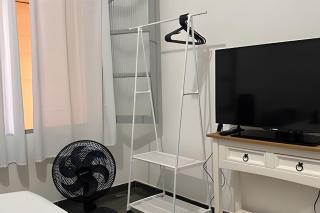 Studio em Itaguá - 6