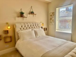 The Palms at No10 - Spacious and Family Friendly - 6