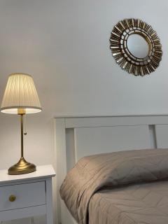 La Casa di Giò Trapani Centro Storico con terrazza privata 50mq vicino al mare - 8