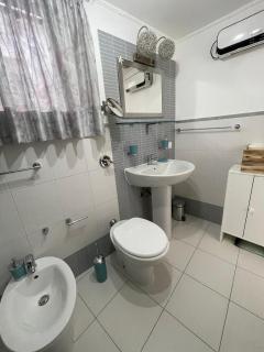 La Casa di Giò Trapani Centro Storico con terrazza privata 50mq vicino al mare - 5
