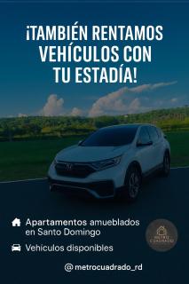 Condominio Emilia - 8