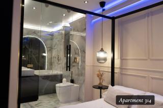 The Opulence Bradford - 7