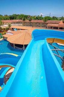 Portobello Park Hotel - 5