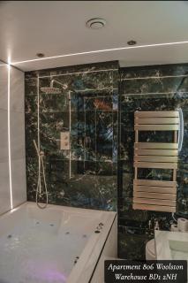The Opulence Bradford - 6