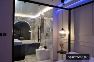 The Opulence Bradford - 5