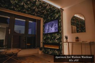 The Opulence Bradford - 3