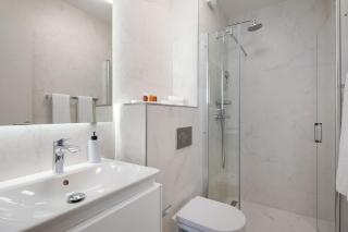 Paoma Lux Beach Suites - 4