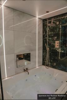 The Opulence Bradford - 2