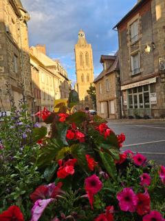 L Alphonse - 1