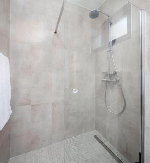 Paoma Lux Beach Suites - 5