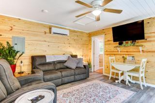 Cottage Close to Caves and Trails in Hocking Hills! - 7