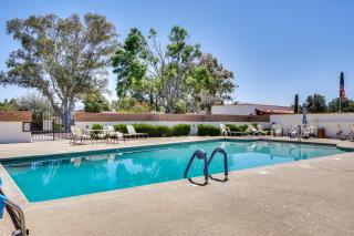 Green Valley Vacation Rental with Community Pools! - 8