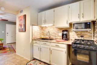 Green Valley Vacation Rental with Community Pools! - 5