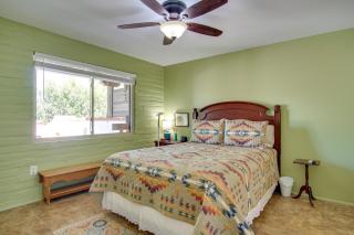 Green Valley Vacation Rental with Community Pools! - 3