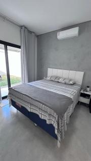 Casa em Redenção próx à Pecuária - 0