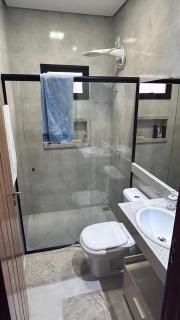 Casa em Redenção próx à Pecuária - 4