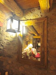 Maison de charme à la Salvetat-sur-Agout 3 chambres - 2