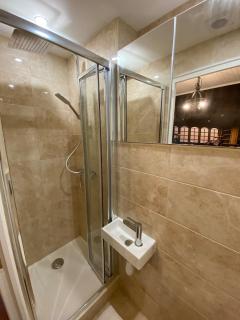 L'Odyssée, Toulon Hyper Centre - Toulon - 8