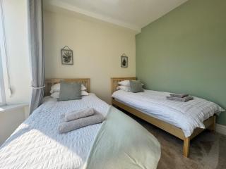 The Palms at No10 - Spacious and Family Friendly - 4