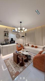 سكاي لاين سويت - 7