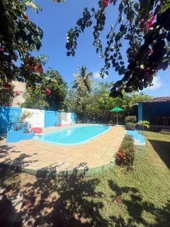 Pousada pipa meu amor - 4