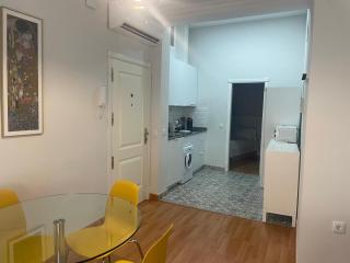 Apartamento nuevo en pleno centro de localización perfecta - 6