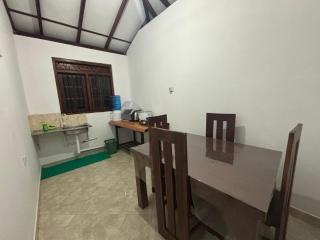 Solara Holiday Homes - Anurâdhapura - 7
