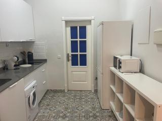 Apartamento nuevo en pleno centro de localización perfecta - 5