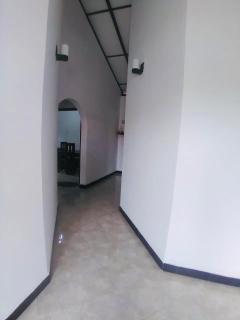 Solara Holiday Homes - Anurâdhapura - 4