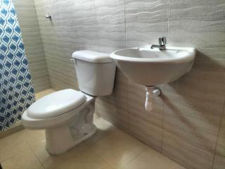Home - 7