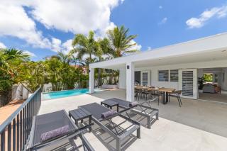 Villa Flair - 9