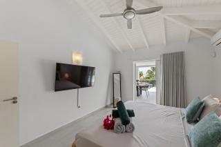 Villa Flair - 5