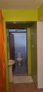 1 bedroom near Kenya School of Government - Nairobi - 4