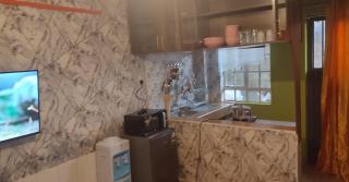 1 bedroom near Kenya School of Government - Nairobi - 2
