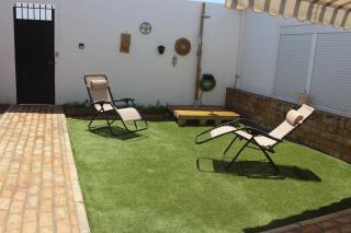 Casa cerca de Sevilla, la playa y Doñana - 7