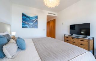 Relax and Unwind at this Delightful 2-Bedroom Coastal Retreat in Casares Costa - 1