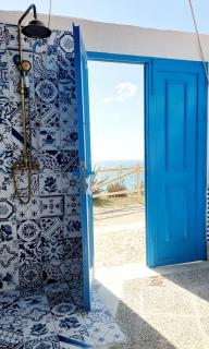 Villa Blue beach Tabarca - 0