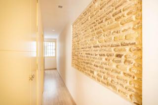 Apartamento Hércules - Vacacional Sevilla - 6