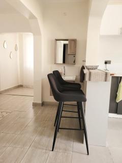 Nelle's Place - 1