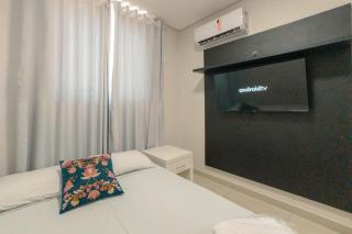 Clique e veja esse apê! - GC408 - 7