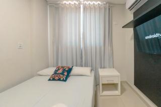 Clique e veja esse apê! - GC408 - 2