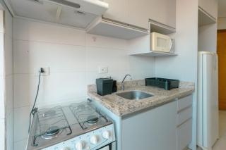 Clique e veja esse apê! - GC408 - 1