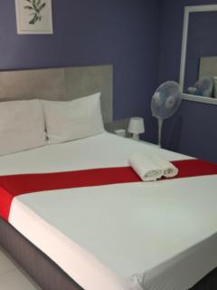Guduza Guest house 02 - 5