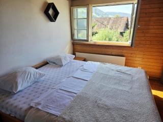 Luzern Zimmer in Root - 7